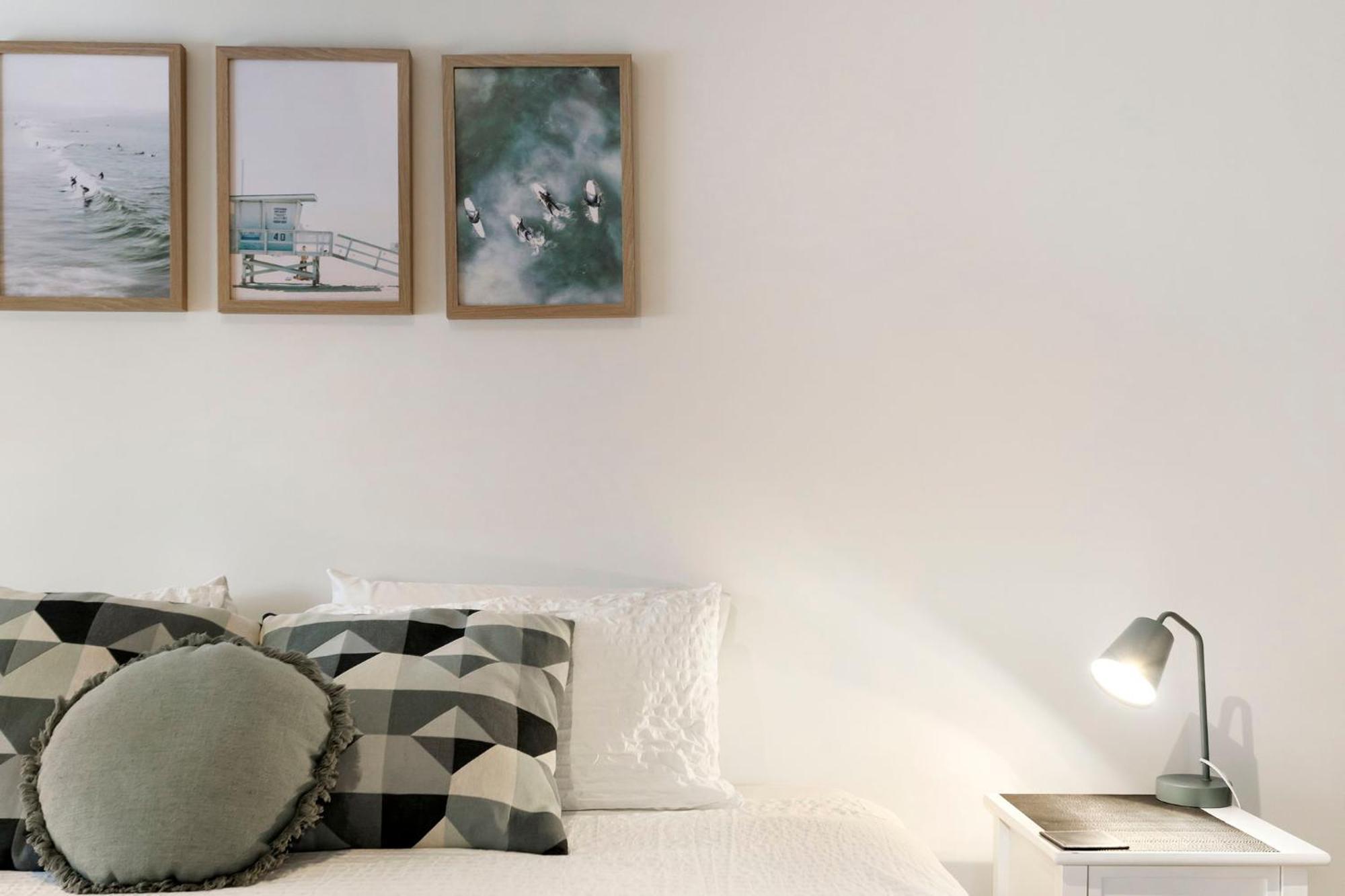 Observatory Guesthouse - Adults Only Busselton Esterno foto