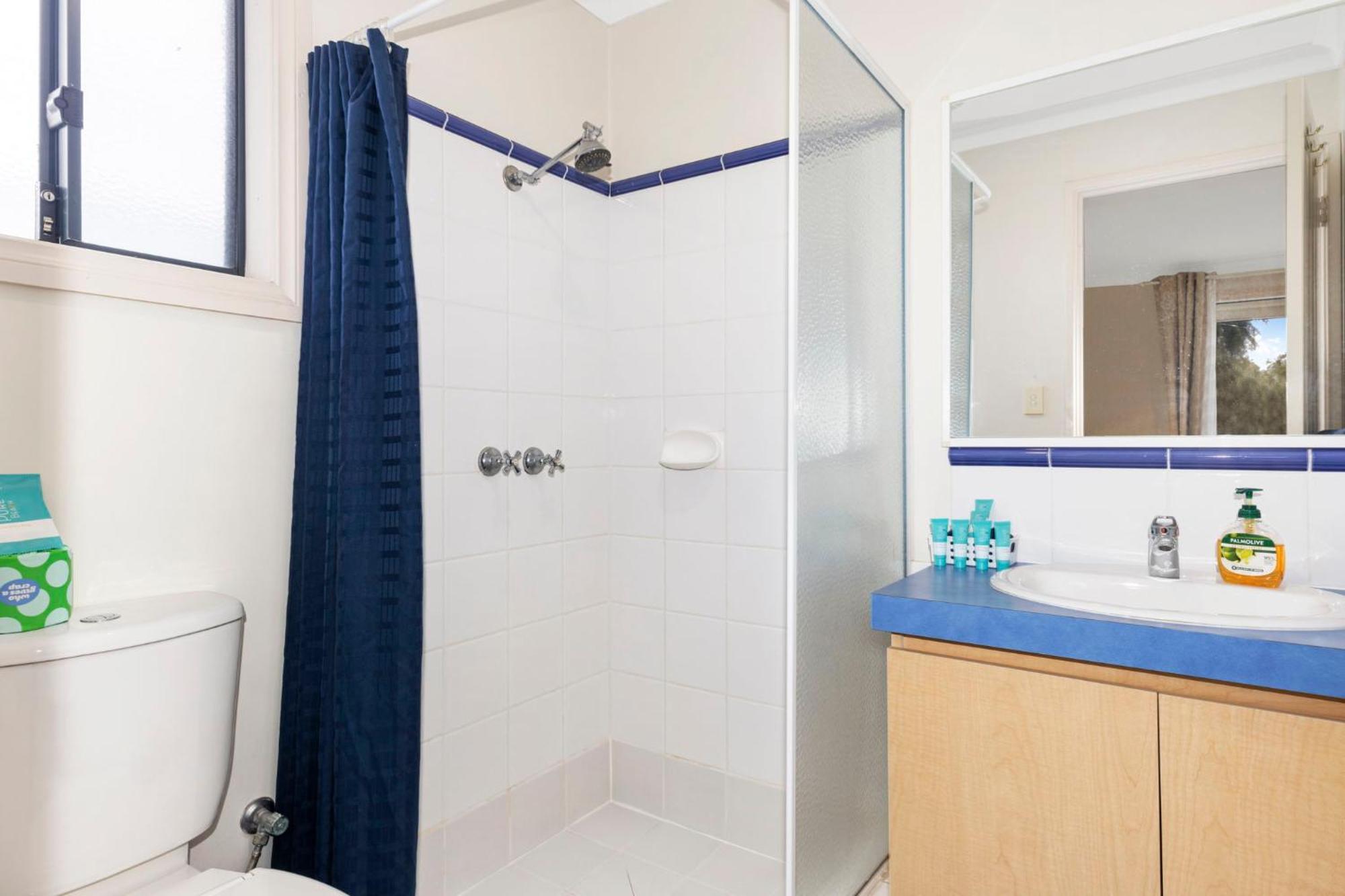 Observatory Guesthouse - Adults Only Busselton Esterno foto