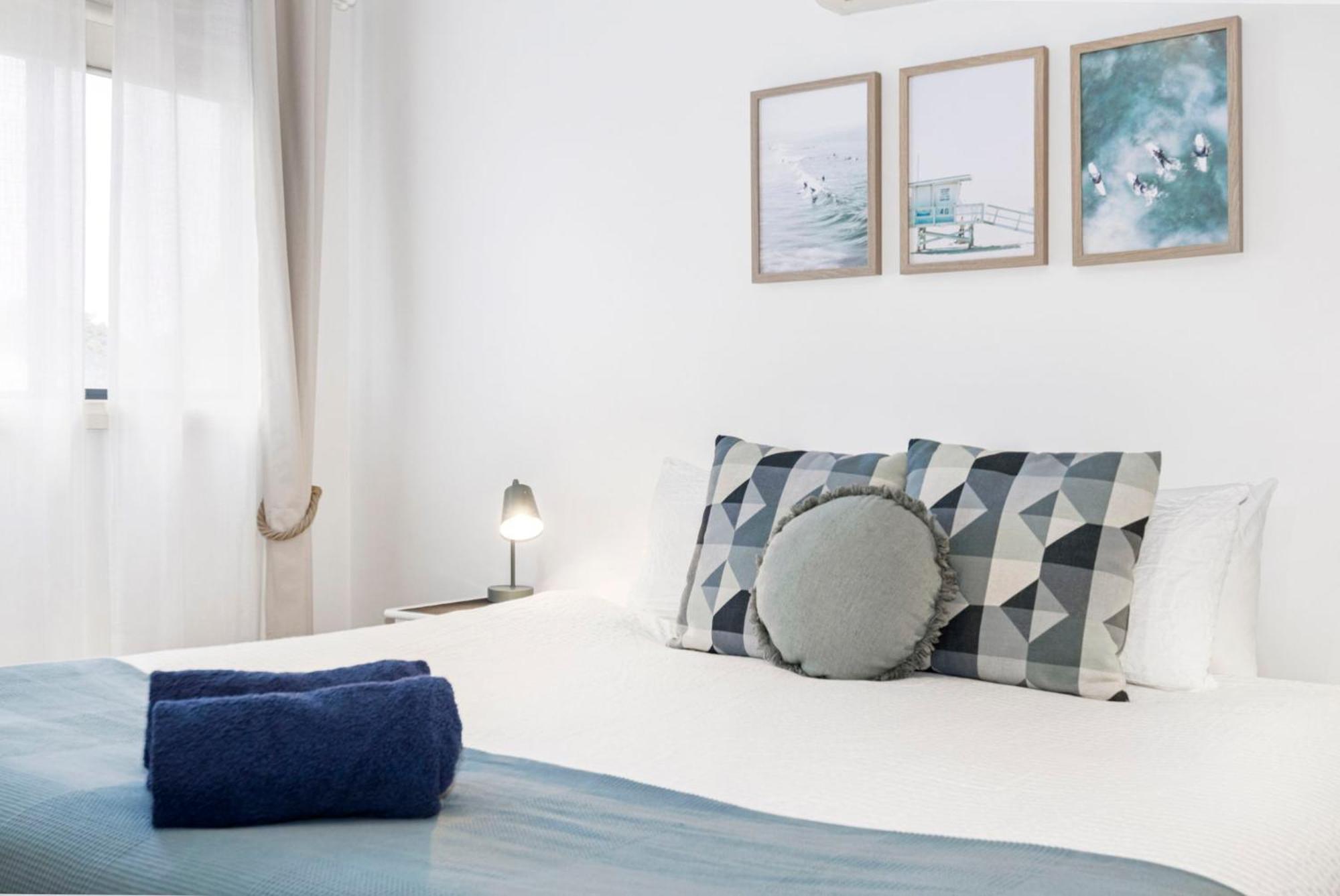 Observatory Guesthouse - Adults Only Busselton Esterno foto