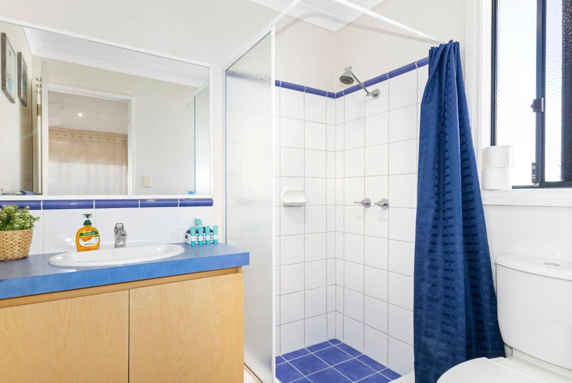 Observatory Guesthouse - Adults Only Busselton Esterno foto