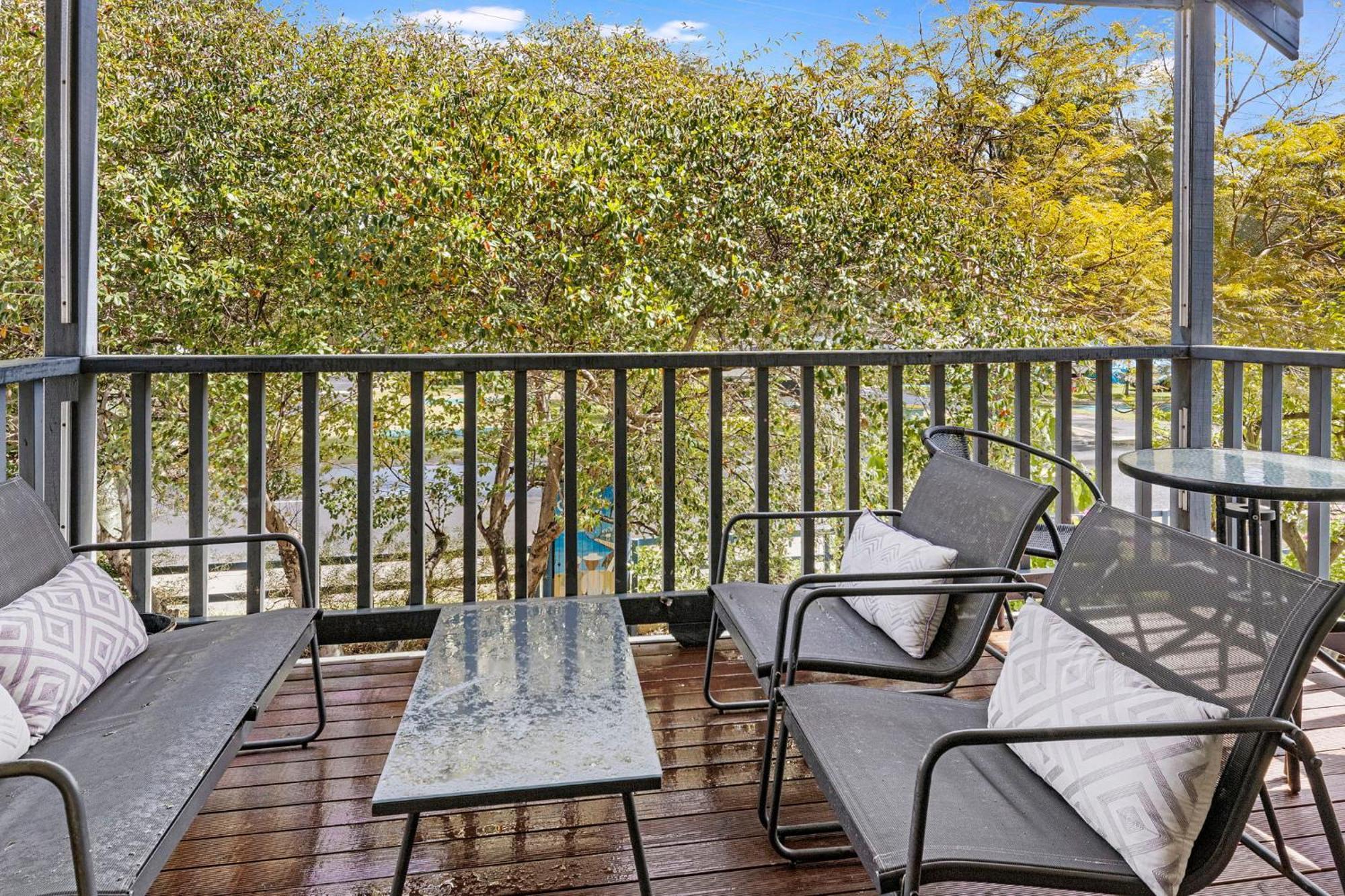 Observatory Guesthouse - Adults Only Busselton Esterno foto