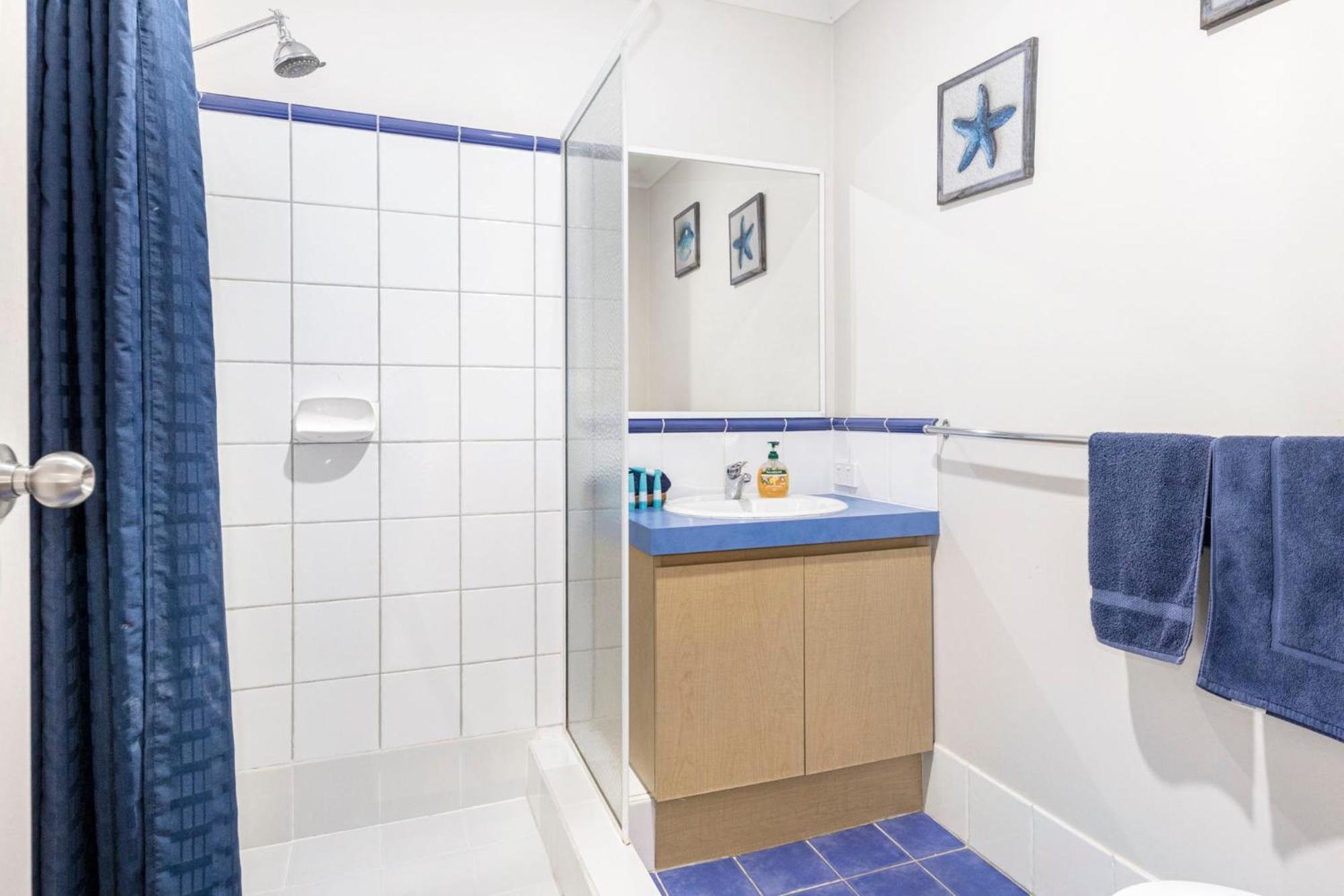 Observatory Guesthouse - Adults Only Busselton Esterno foto